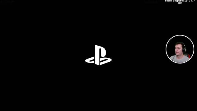 ВПЕРВЫЕ на ТРАССЕ SUZUKA в ОНЛАЙНЕ ● Gran Turismo Sport смотреть онлайн