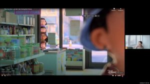 ГОТОВЫЙ ПЛАН урока по АНГЛИЙСКОМУ языку для подростков и взрослых