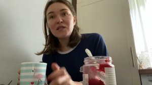 Я бы не решилась / в гостях в татарской деревне