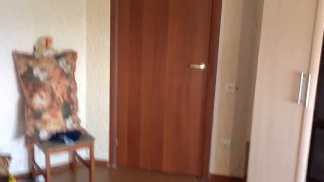 Очень смешное видео, про семью мистера макса. смотреть онлайн