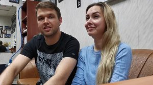 Лидия и Антон Егуновы заключили договор с Подберемавто.рф на Ауди А4