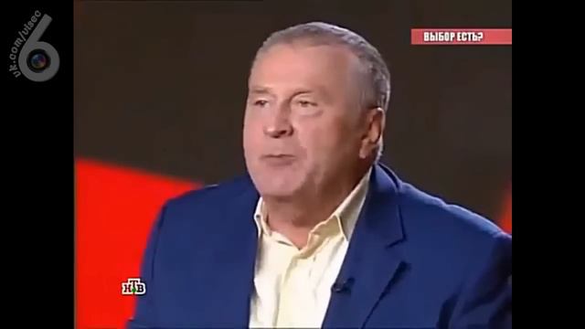 ДА НЕ БОМБИТ У МЕНЯ! 6 sec