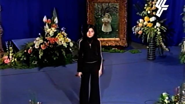 Օտարություն այսքան տարով. քաղցր երգ Արմինե Օհանյանից. otarutyun aysqan tarov armine ohanyan adamand смотреть онлайн