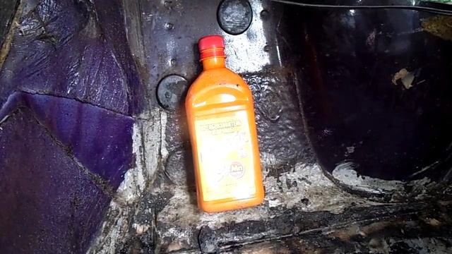 нива ремонт смотреть онлайн