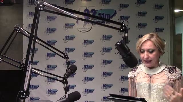 Olga Media April 19 2014 Part 7 [RUSSIAN] смотреть онлайн