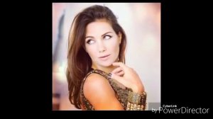 Екатерина Климова ???????