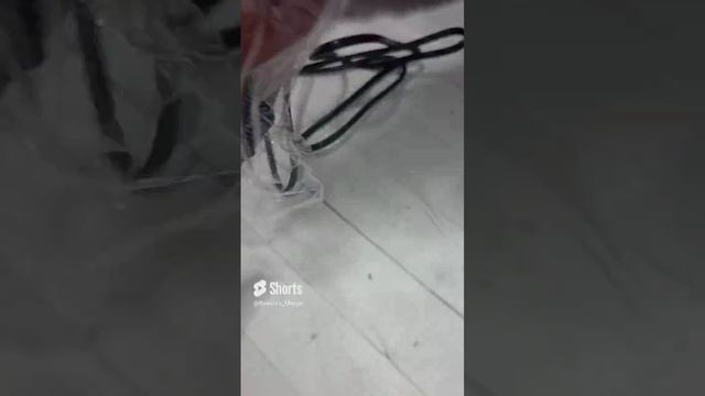 #озон #подарокмужчине #находки 😊 зачем платить больше?!