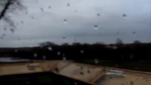 Я пришел к вам, люди добрые!  Георгий Владимирович Романов Новый