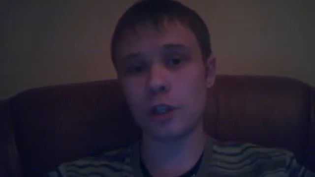 О подарках и 8 марта смотреть онлайн