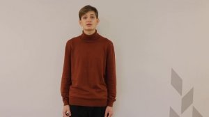Василий Жуковский "Песня"