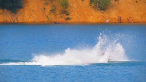 Flyboard Флайборд