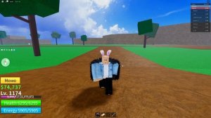 все коды на х2 опыт