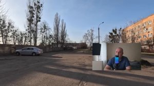 Свекровь уже потирала руки, предвкушая невесткино жилье, но та интересно ее проучила...
