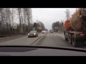 Чип-тюнинг Volkswagen Touareg NF 3.0 л. TDI от ADACT