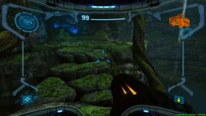 Metroid Prime - Nintendo Switch (Обзор - Подкаст)