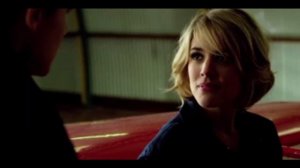 Фильм Зажигание/отличный фильм