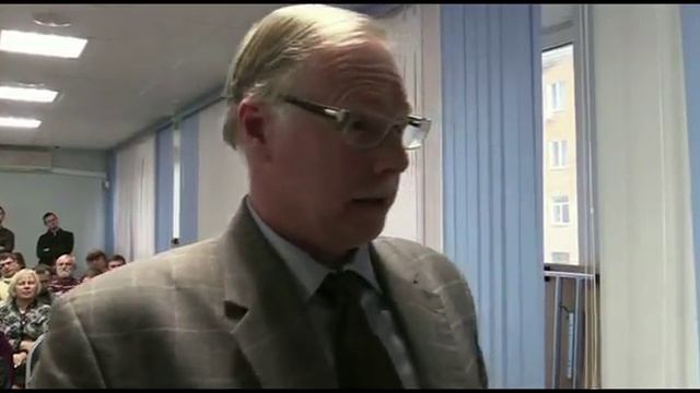 Что мы знаем о «Медном»