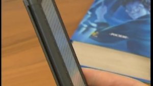 Электронные книги. Преимущества