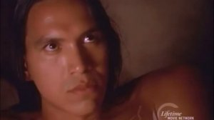 Украденная женщина, плененные сердца