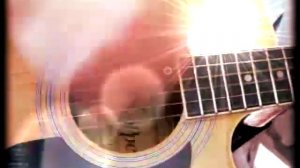 Шут и Королева ... под гитару.mp4