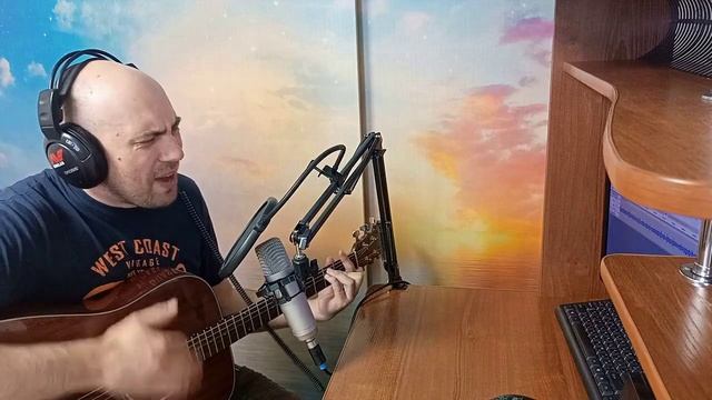 Тротуар на тротуаре