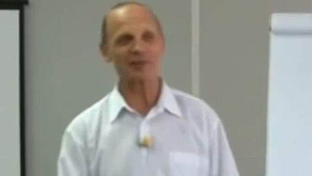 Чеснок - помощник в очищении организма Рецепт Чингизхана смотреть онлайн