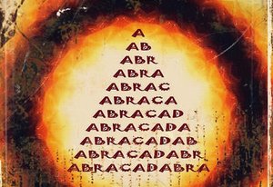 АБРАКАДАБРА. ХОЧУ МНОГО ДЕНЕГ. РИТУАЛ ДЛЯ ВСЕХ. ВЕДЬМИНА ИЗБА ИНГА ХОСРОЕВА.mp4