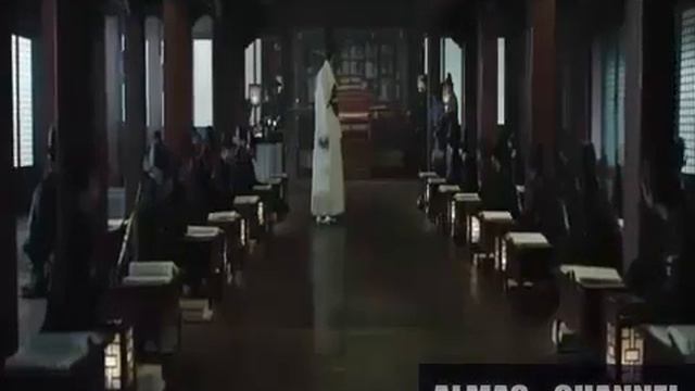 ДЕЛАТЬ ВСЕ ВОЗМОЖНОЕ (ГНЕВ КОРОЛЯ) смотреть онлайн