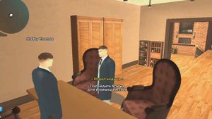 БУДНИ ФСБ #3 ВНЕДРИЛСЯ В ОПГ | LIVE RUSSIA