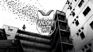 5sta Family - Вместе мы ( Russian // Hardstyle remix // by Raevsky )