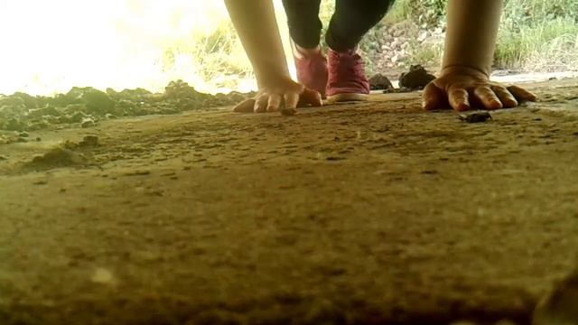 Слежка, мост, берег, река смотреть онлайн