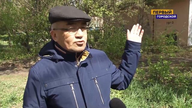 СЮЖЕТ Опасная трансформаторная будка смотреть онлайн