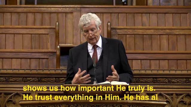 Gwahaniaeth y Mab - Ioan 3 ad 16-18, 35-36 Dewi Higham 13 Maw 22 3:30 YH смотреть онлайн