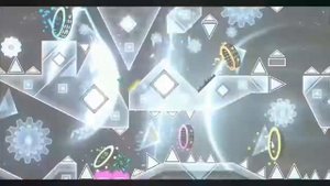 Как стать хорошим креатором в Geometry dash