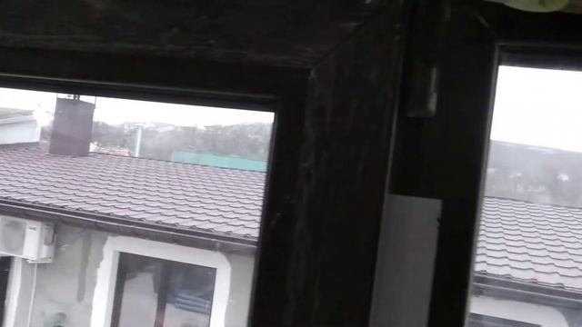 Подготовка откосов перед покраской смотреть онлайн