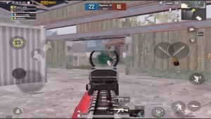 King of tdm??!!|PUBG MOBILE|iPad Pro 2020