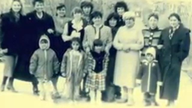 Школа 42 Гаудан Ашхабад 5 смотреть онлайн