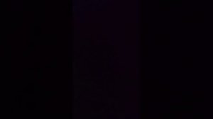 колядки пробл@дки) рождественские матерные. Авторство Заречного В. А. про царя Гандона