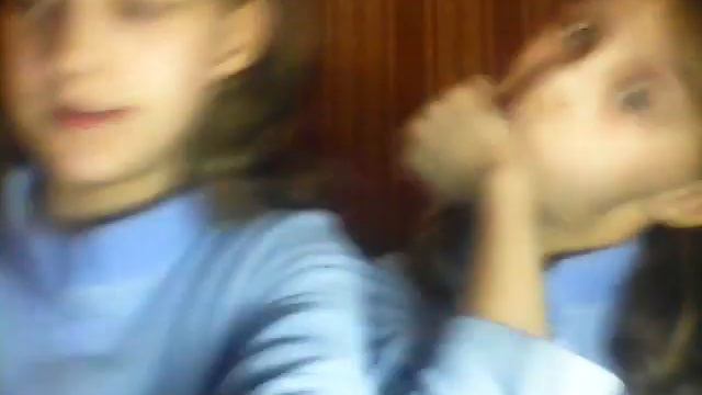 Как мы провели праздник день СВ святого валентина смотреть онлайн