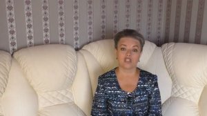 Как узнать родственную душу.