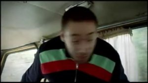 kargin haxordum 0010