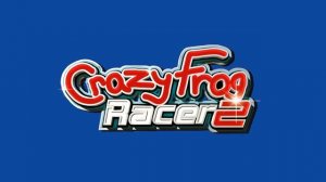 Title Theme - Crazy Frog Racer 2