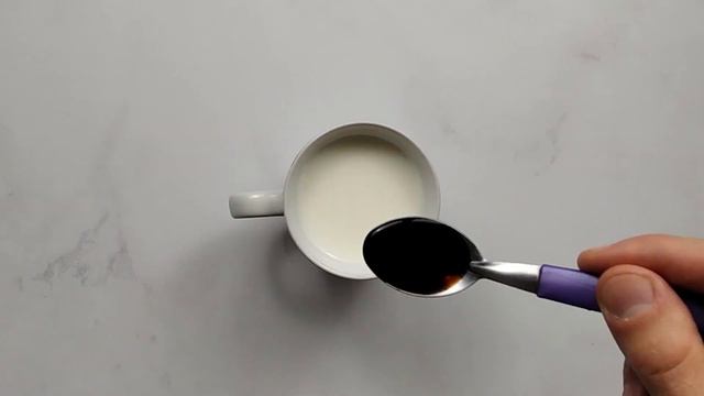 TARTA INTEGRAL de FRUTILLAS🍓 SIN azúcar y SIN manteca (Receta fácil y saludable)✅ смотреть онлайн