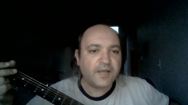 Индрик-зверь смотреть онлайн