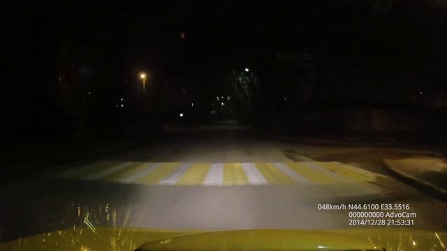 не пропустил смотреть онлайн