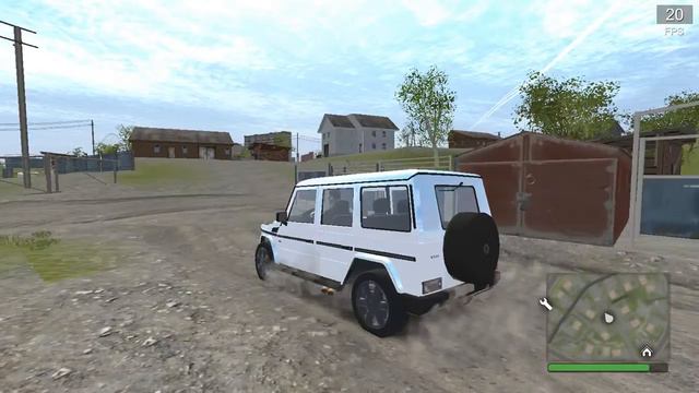 Стрим Madout 2 BCO смотреть онлайн