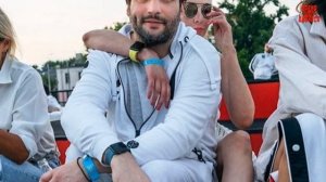 Нас обманывали полвека: вот кем оказалась Наина Ельцина