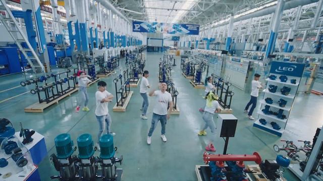 Bojalar  Божалар - Akfa build