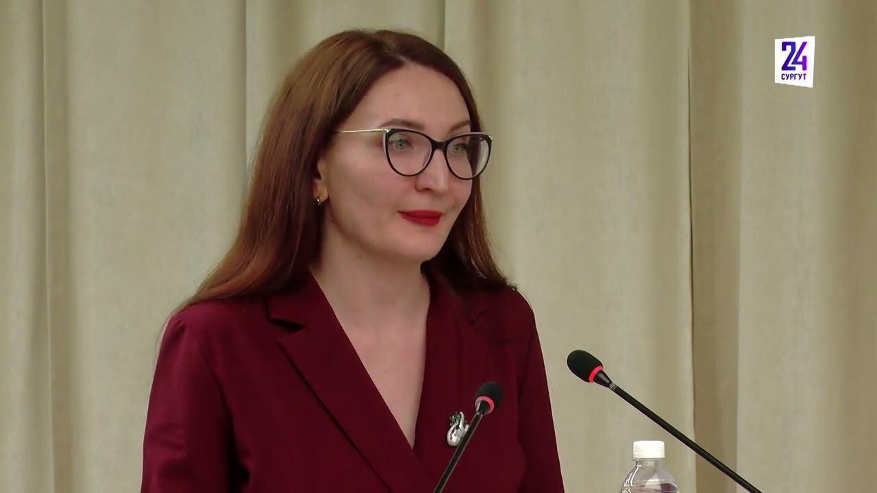 Новые автобусные маршруты - в Сургуте добавили несколько направлений. Каких?