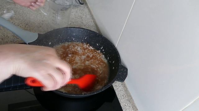 Шашлыки из шампиньонов запеченные в духовке с турецким пловом на гарнир!